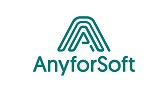 AnyforSoft
